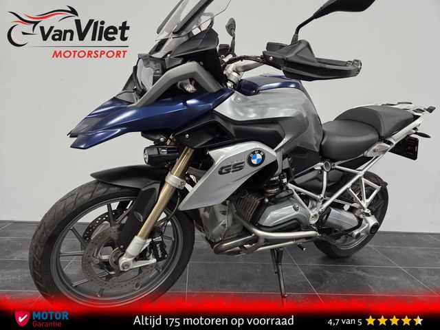 bmw - r-1200-gs-abs-asc-esa