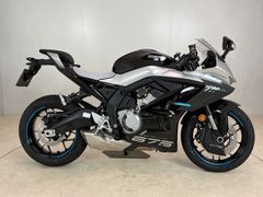 Cfmoto 675SR-R 2026 nieuw – foto 1 van 9