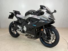 Cfmoto 675SR-R 2026 nieuw – foto 2 van 9