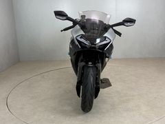 Cfmoto 675SR-R 2026 nieuw – foto 3 van 9