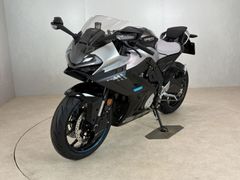 Cfmoto 675SR-R 2026 nieuw – foto 4 van 9