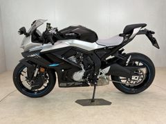 Cfmoto 675SR-R 2026 nieuw – foto 5 van 9