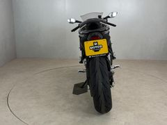Cfmoto 675SR-R 2026 nieuw – foto 7 van 9