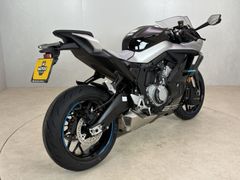 Cfmoto 675SR-R 2026 nieuw – foto 8 van 9