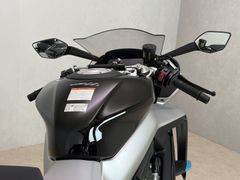 Cfmoto 675SR-R 2026 nieuw – foto 9 van 9