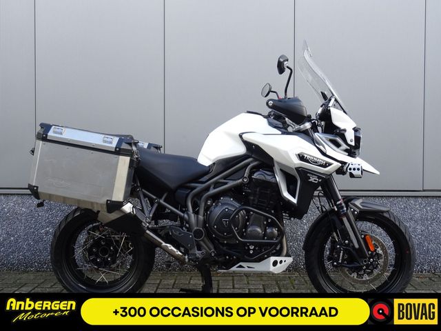 triumph - tiger-1200-xcx