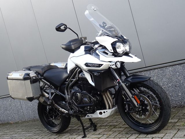 triumph - tiger-1200-xcx