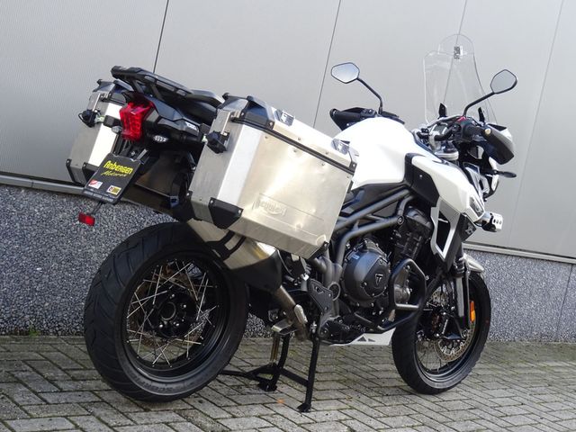 triumph - tiger-1200-xcx