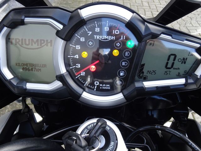triumph - tiger-1200-xcx