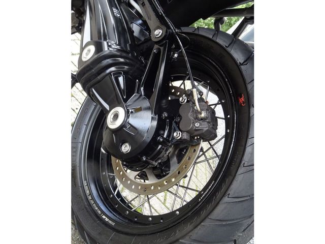 triumph - tiger-1200-xcx