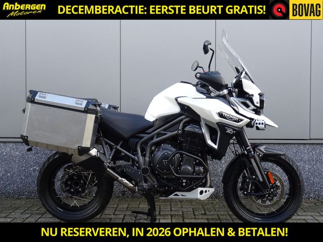 triumph - tiger-1200-xcx