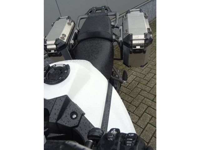 triumph - tiger-1200-xcx