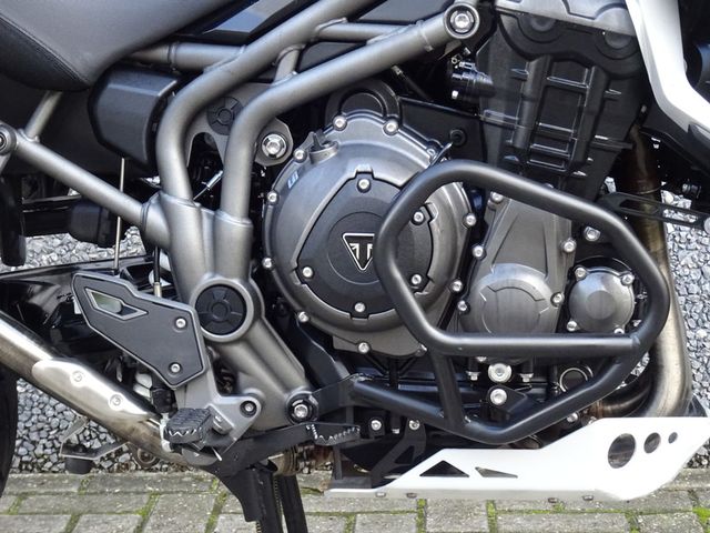 triumph - tiger-1200-xcx