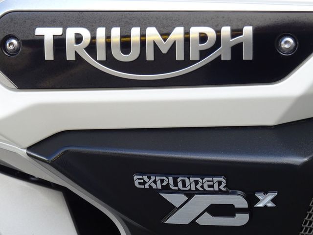 triumph - tiger-1200-xcx