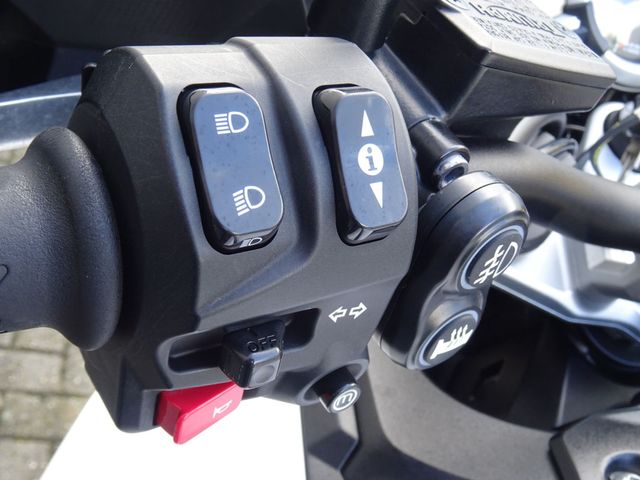 triumph - tiger-1200-xcx