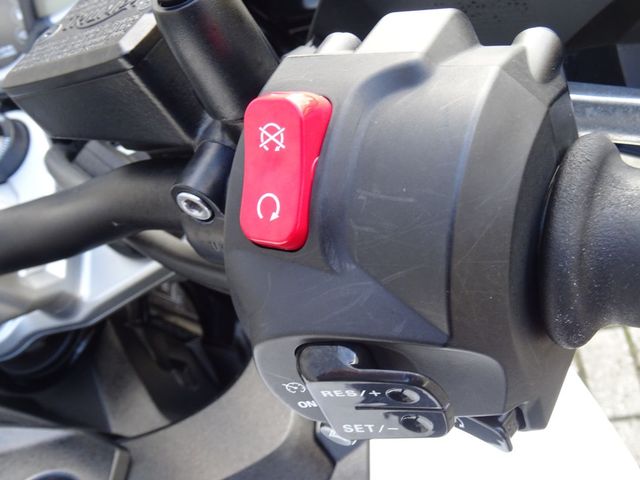 triumph - tiger-1200-xcx