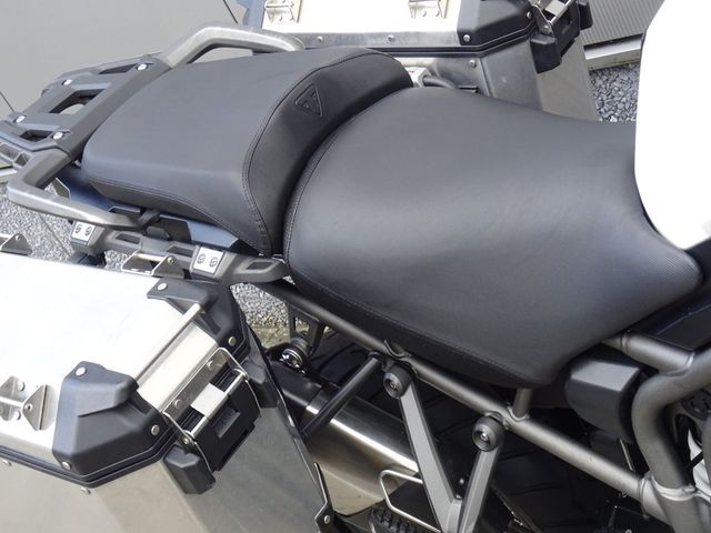 triumph - tiger-1200-xcx