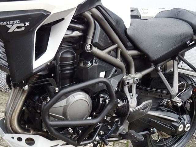 triumph - tiger-1200-xcx