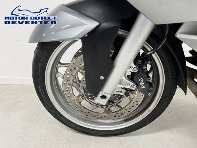 bmw - r-1200-rt-abs