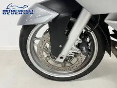 BMW R 1200 RT ABS 2005 occasion – foto 15 van 21