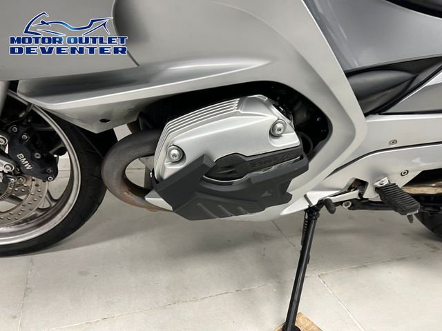 bmw - r-1200-rt-abs