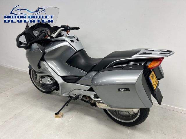bmw - r-1200-rt-abs