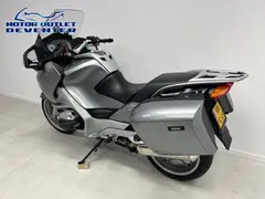BMW R 1200 RT ABS 2005 occasion – foto 14 van 21