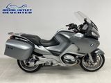 BMW R 1200 RT ABS