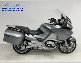 BMW R 1200 RT ABS 2005 occasion