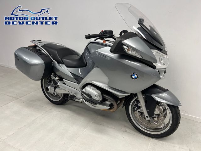 bmw - r-1200-rt-abs