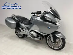 BMW R 1200 RT ABS 2005 occasion – foto 3 van 21
