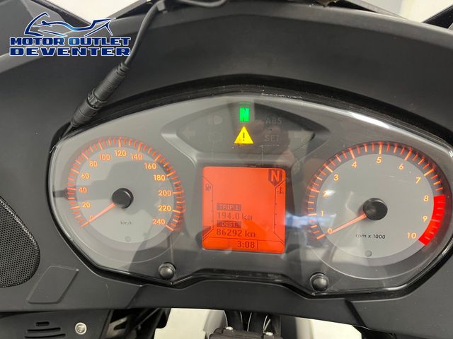 bmw - r-1200-rt-abs