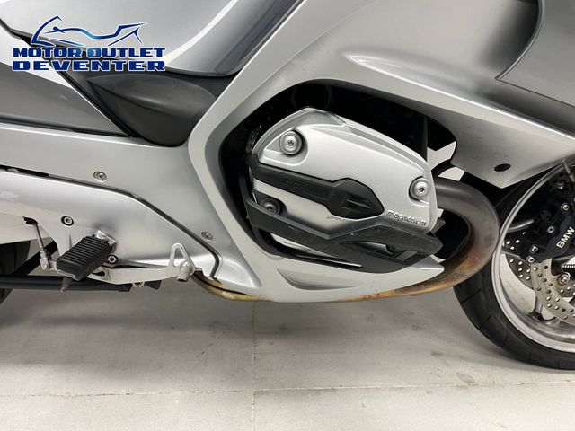 bmw - r-1200-rt-abs