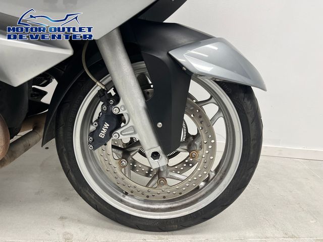 bmw - r-1200-rt-abs