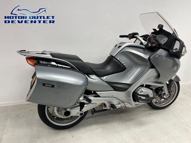 bmw - r-1200-rt-abs