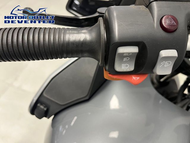 bmw - r-1200-rt-abs