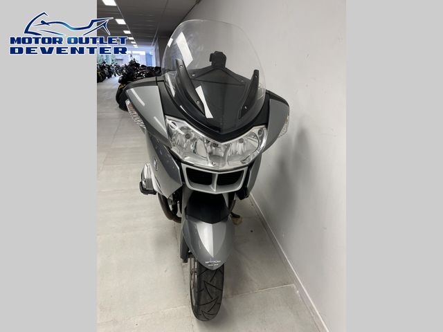 bmw - r-1200-rt-abs