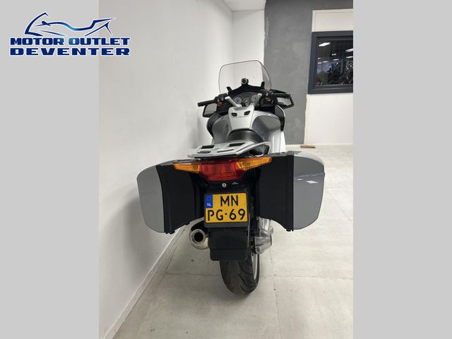 bmw - r-1200-rt-abs