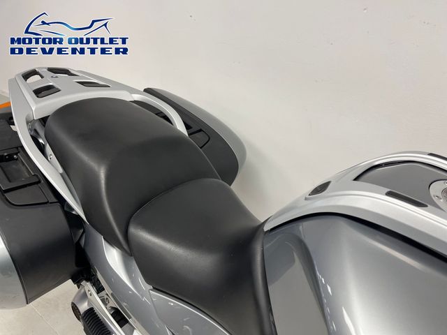 bmw - r-1200-rt-abs