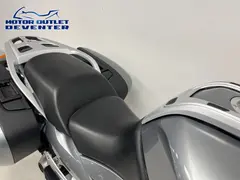 BMW R 1200 RT ABS 2005 occasion – foto 9 van 21