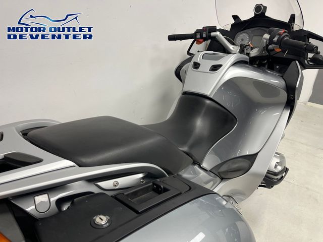 bmw - r-1200-rt-abs