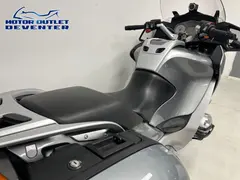 BMW R 1200 RT ABS 2005 occasion – foto 8 van 21