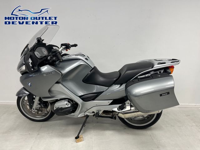 bmw - r-1200-rt-abs