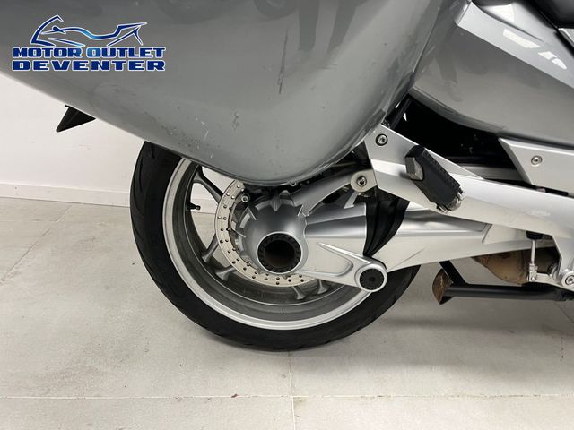 bmw - r-1200-rt-abs