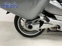 BMW R 1200 RT ABS 2005 occasion – foto 7 van 21