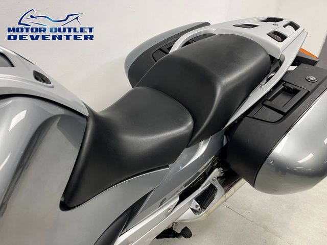 bmw - r-1200-rt-abs