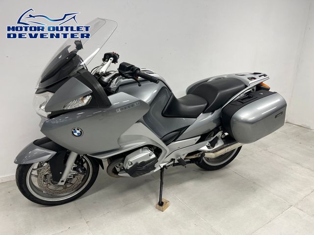 bmw - r-1200-rt-abs