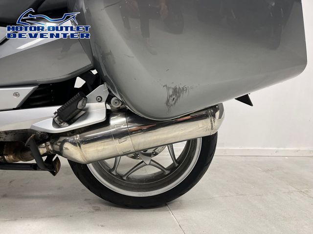 bmw - r-1200-rt-abs