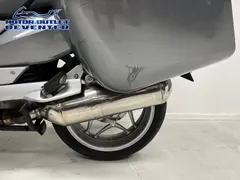 BMW R 1200 RT ABS 2005 occasion – foto 17 van 21