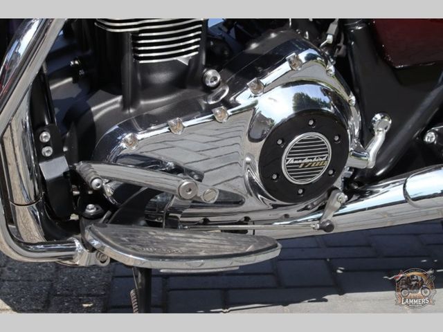 triumph - thunderbird-commander